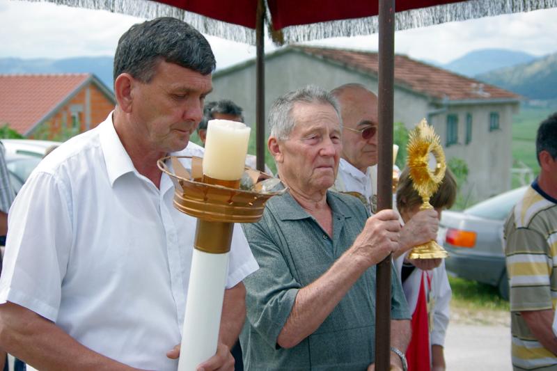 Tjelovo (25)